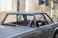 Mercedes-Benz 280 SL Pagode Automatic Gris - thumbnail 30