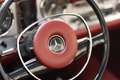 Mercedes-Benz 280 SL Pagode Automatic Gris - thumbnail 32