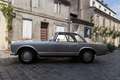 Mercedes-Benz 280 SL Pagode Automatic Gris - thumbnail 34