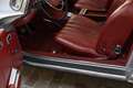 Mercedes-Benz 280 SL Pagode Automatic Gris - thumbnail 16