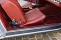 Mercedes-Benz 280 SL Pagode Automatic Gris - thumbnail 21