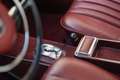Mercedes-Benz 280 SL Pagode Automatic Gris - thumbnail 33