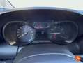 Citroen C3 Aircross PureTech 81kW (110CV) Max Blanco - thumbnail 13