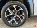 Citroen C3 Aircross PureTech 81kW (110CV) Max Blanco - thumbnail 18