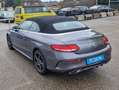 Mercedes-Benz C 220 C 220 d Cabrio 4MATIC.9G-Tronic AMG Line AIRSCAF - thumbnail 5