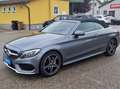 Mercedes-Benz C 220 C 220 d Cabrio 4MATIC.9G-Tronic AMG Line AIRSCAF - thumbnail 4
