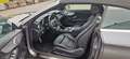 Mercedes-Benz C 220 C 220 d Cabrio 4MATIC.9G-Tronic AMG Line AIRSCAF - thumbnail 7