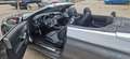 Mercedes-Benz C 220 C 220 d Cabrio 4MATIC.9G-Tronic AMG Line AIRSCAF - thumbnail 14