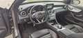 Mercedes-Benz C 220 C 220 d Cabrio 4MATIC.9G-Tronic AMG Line AIRSCAF - thumbnail 8
