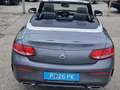 Mercedes-Benz C 220 C 220 d Cabrio 4MATIC.9G-Tronic AMG Line AIRSCAF - thumbnail 18