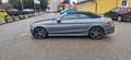 Mercedes-Benz C 220 C 220 d Cabrio 4MATIC.9G-Tronic AMG Line AIRSCAF - thumbnail 2