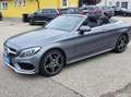 Mercedes-Benz C 220 C 220 d Cabrio 4MATIC.9G-Tronic AMG Line AIRSCAF - thumbnail 3