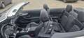 Mercedes-Benz C 220 C 220 d Cabrio 4MATIC.9G-Tronic AMG Line AIRSCAF - thumbnail 9