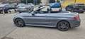 Mercedes-Benz C 220 C 220 d Cabrio 4MATIC.9G-Tronic AMG Line AIRSCAF - thumbnail 1