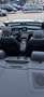 Mercedes-Benz C 220 C 220 d Cabrio 4MATIC.9G-Tronic AMG Line AIRSCAF - thumbnail 16