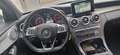 Mercedes-Benz C 220 C 220 d Cabrio 4MATIC.9G-Tronic AMG Line AIRSCAF - thumbnail 13