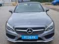 Mercedes-Benz C 220 C 220 d Cabrio 4MATIC.9G-Tronic AMG Line AIRSCAF - thumbnail 17