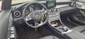 Mercedes-Benz C 220 C 220 d Cabrio 4MATIC.9G-Tronic AMG Line AIRSCAF - thumbnail 10