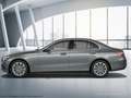Mercedes-Benz C 180 C 180 Ava 360Kam Digital Light Advanced Paket Grau - thumbnail 13
