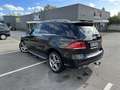 Mercedes-Benz GLE 350 d 4Matic 9G-TRONIC AMG Line - thumbnail 3