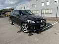 Mercedes-Benz GLE 350 d 4Matic 9G-TRONIC AMG Line - thumbnail 1