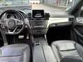 Mercedes-Benz GLE 350 d 4Matic 9G-TRONIC AMG Line - thumbnail 2