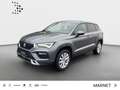 SEAT Ateca 2.0 TDI DSG Style*Navi*Kamera*Digital*LED* Grau - thumbnail 1