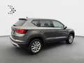 SEAT Ateca 2.0 TDI DSG Style*Navi*Kamera*Digital*LED* Grau - thumbnail 14
