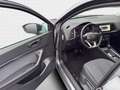 SEAT Ateca 2.0 TDI DSG Style*Navi*Kamera*Digital*LED* Grau - thumbnail 11