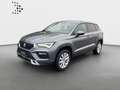 SEAT Ateca 2.0 TDI DSG Style*Navi*Kamera*Digital*LED* Grau - thumbnail 2