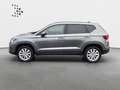 SEAT Ateca 2.0 TDI DSG Style*Navi*Kamera*Digital*LED* Grau - thumbnail 4