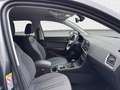 SEAT Ateca 2.0 TDI DSG Style*Navi*Kamera*Digital*LED* Grau - thumbnail 5