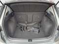 SEAT Ateca 2.0 TDI DSG Style*Navi*Kamera*Digital*LED* Grau - thumbnail 9
