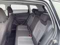 SEAT Ateca 2.0 TDI DSG Style*Navi*Kamera*Digital*LED* Grau - thumbnail 12