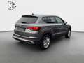 SEAT Ateca 2.0 TDI DSG Style*Navi*Kamera*Digital*LED* Grau - thumbnail 3
