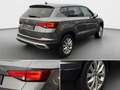 SEAT Ateca 2.0 TDI DSG Style*Navi*Kamera*Digital*LED* Grau - thumbnail 15
