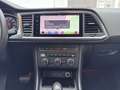SEAT Ateca 2.0 TDI DSG Style*Navi*Kamera*Digital*LED* Grau - thumbnail 7