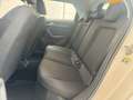 Audi A1 30 TFSI S tronic Blanc - thumbnail 9