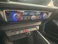 Audi A1 30 TFSI S tronic Blanc - thumbnail 20