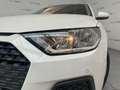 Audi A1 30 TFSI S tronic Blanc - thumbnail 5