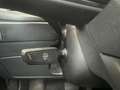 Audi A1 30 TFSI S tronic Blanc - thumbnail 14