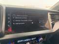 Audi A1 30 TFSI S tronic Blanc - thumbnail 18