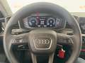 Audi A1 30 TFSI S tronic Blanc - thumbnail 12