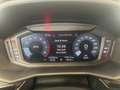 Audi A1 30 TFSI S tronic Blanc - thumbnail 13