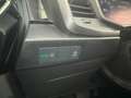 Audi A1 30 TFSI S tronic Blanc - thumbnail 15