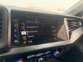 Audi A1 30 TFSI S tronic Blanc - thumbnail 19