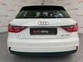Audi A1 30 TFSI S tronic Blanc - thumbnail 8