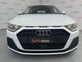 Audi A1 30 TFSI S tronic Blanc - thumbnail 7