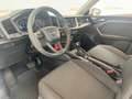 Audi A1 30 TFSI S tronic Blanc - thumbnail 11