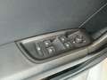 Audi A1 30 TFSI S tronic Blanc - thumbnail 22